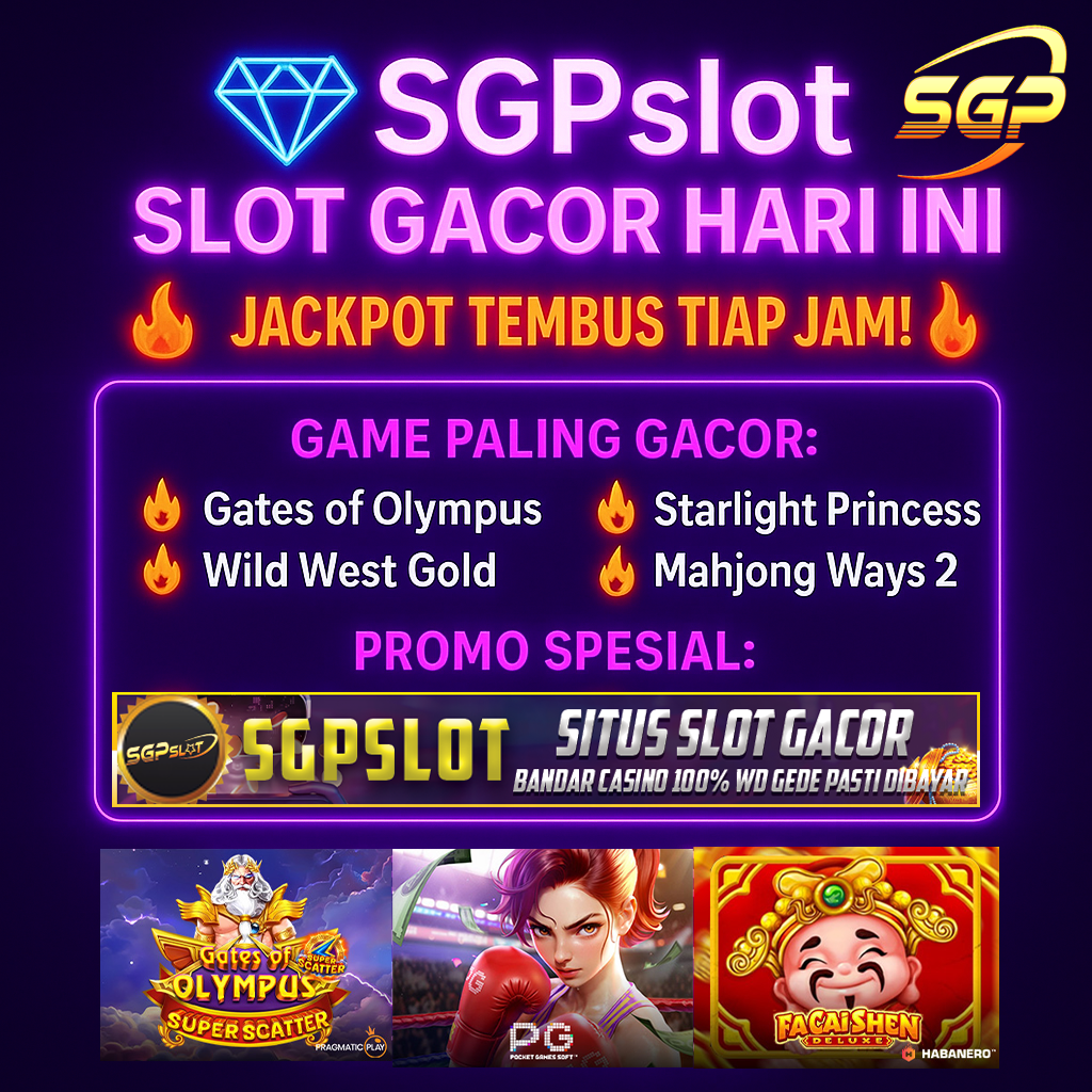 slot88ku : situs slot gacor maxwin hari ini